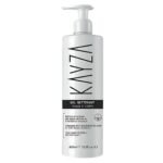 Kayza Gel Nettoyant 400ml