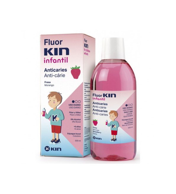 Kin-Fluor-Bain-de-bouche-enfant-Fraise-500ml-1.jpg