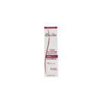 Kine Stim Creme De Massage 60g