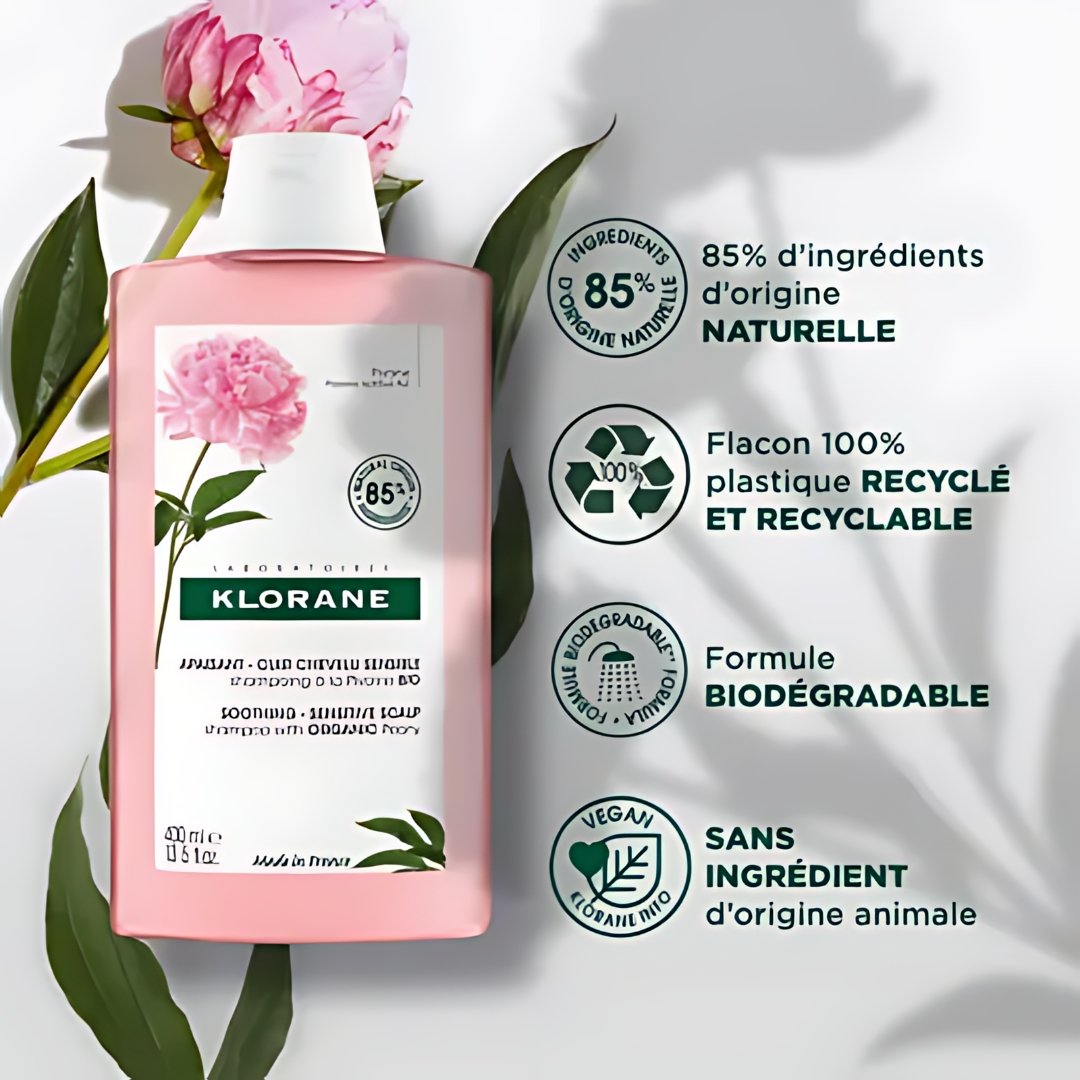 Kl-shamp-apaisant-a-la-pivoine-400ml-1-1-1.jpg