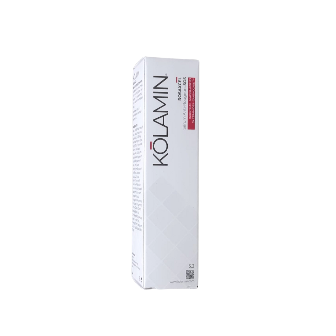 Kolamin-Rosaxcel-Serum-Anti-Rougeurs-SOS-40ml.png
