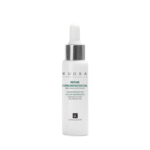 Kuora Serum Nuit Concentre a l'huil de chia 30ml