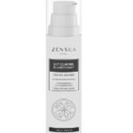 ZENSKA LAIT CORPOREL ÉCLAIRCISSANT – 150ml