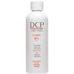 DCP LOTION BHA 100ml