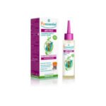 Puressentiel Anti-poux Lotion Traitante format familial  - tube de 200 ml