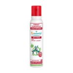 Puressentiel Zoom Anti-pique spray repulsif et apisant anti-moustiques - spray de 200ml