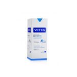 VITIS BAIN DE BOUCHE SENSITIVE 500 ML