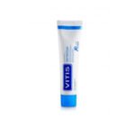 VITIS DENTIFRICE SENSITIVE 100 ML