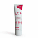 Lcp Gommage Nourissant 100ml