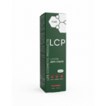 LCP Lotion Anti-Chute 200ml