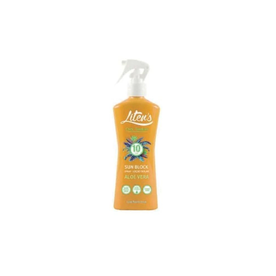 Litens-lait-solaire-aloe-vera-spray-spf10-250ml-1.png