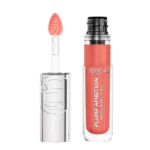 L'oreal Paris Plump Ambition 601 Worth IT