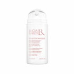 Lucia Rapettir Sensitive Masque Incroyable 100ml