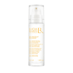 Lucia rapetti Baume Éclat Radiance 35ml