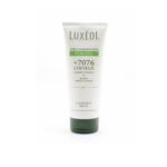 Luxeol Apres-Shamp Pousse 200ml