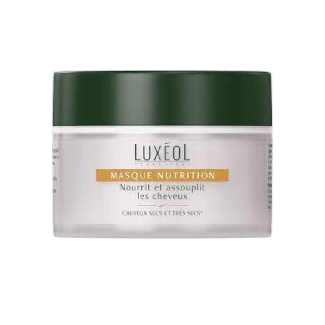 Luxeol-Masque-Nutrition-Cheveux-Secs-200ml.jpg