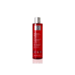 M&D BIO12 Shampoing Anti-chute 250ml