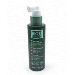 M&D Bio12 Lotion Anti-Pelliculaire 150ml