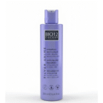 M&D Bio12 Shampoing Anti-Jaune 250ml