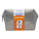 MDC Brillance Serum Vitamine C + Creme Hydratante + Trousse