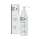 MDC Magician Anti-Acne Cleanser Gel 150ml