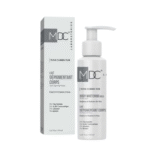 MDC Tone Corrector Body Whitening Milk 150ml