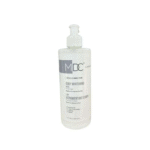 MDC Tone Corrector Body Whitening Milk 500ml