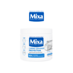 Mixa Creme Ceramide Protection 400ml
