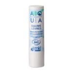 MKL Baume a Levres Dermo Protecteur Bio Aqua 4g