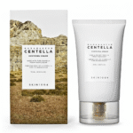 SKIN 1004 Centella Soothing Cream 75ml