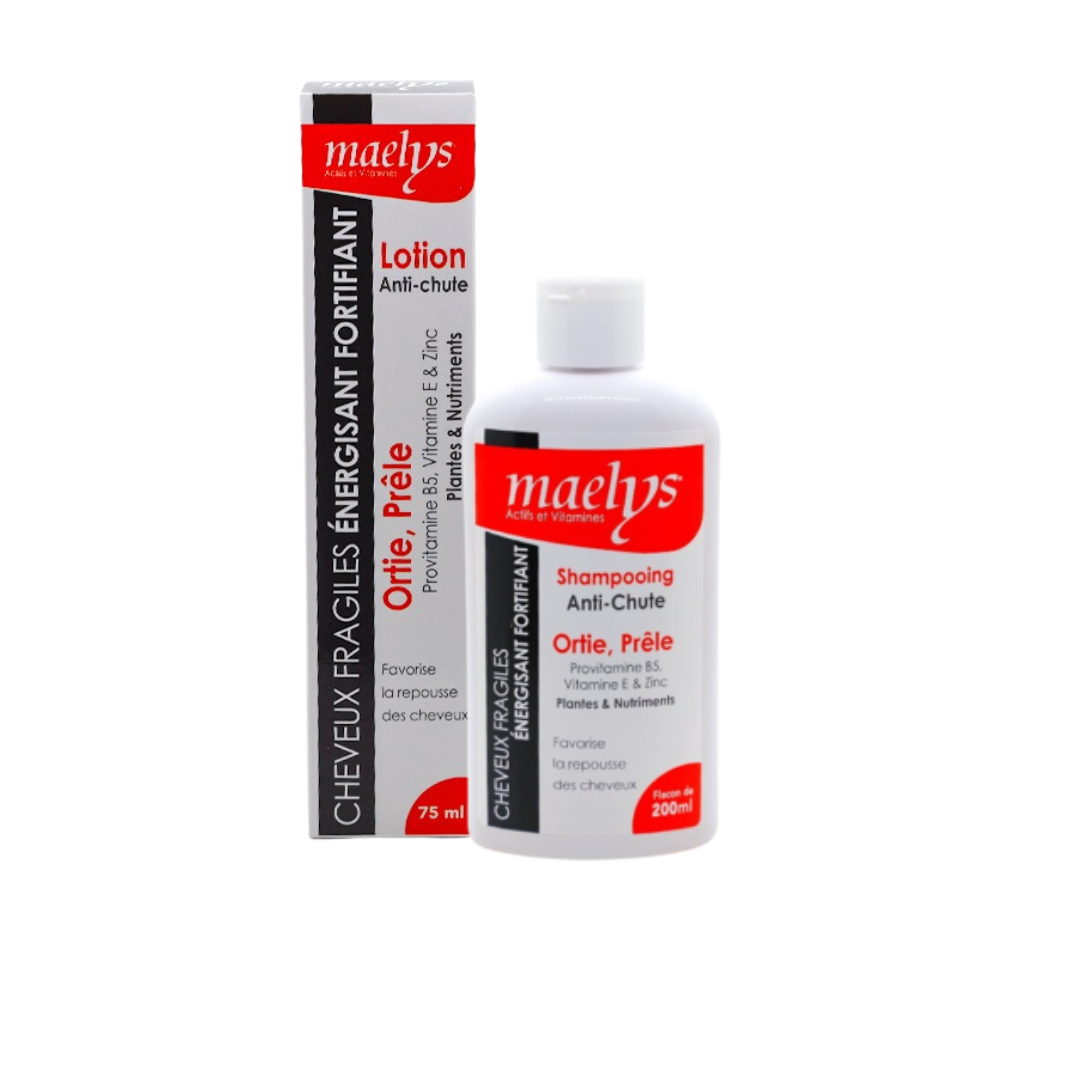 Maelys-Duo-pack-Ortie-prele-Lotion-75mlshamp-100ml-1.png