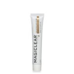 Magiclear Crème Clarifiante Action Rapide 50g