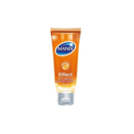 Manix Gel Effect  - 80ml