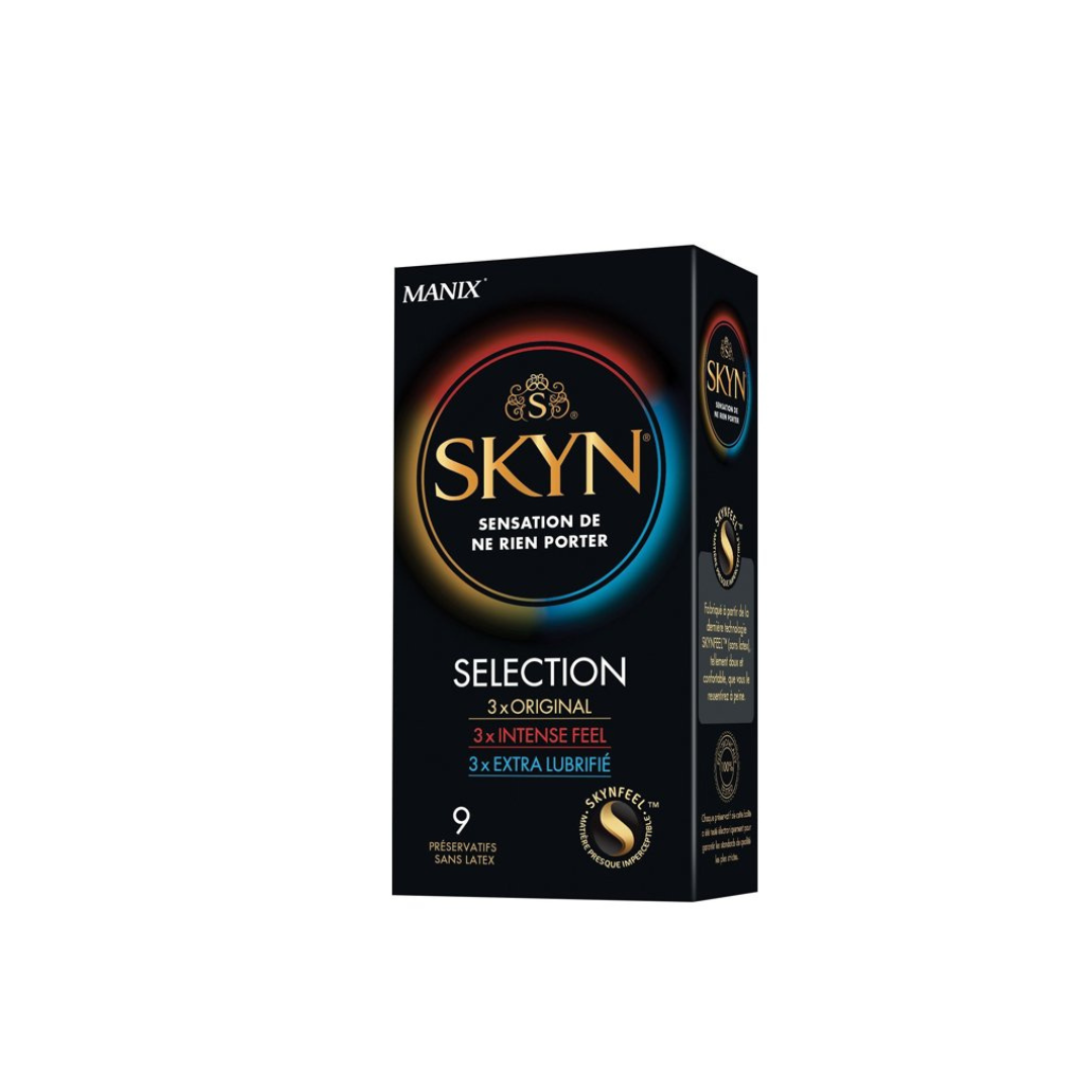 Manix-Skyn-Selection-9-Pieces-1.png