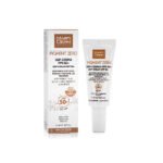Martiderm Pigment Zero dsp creme spf 50+ 40ml