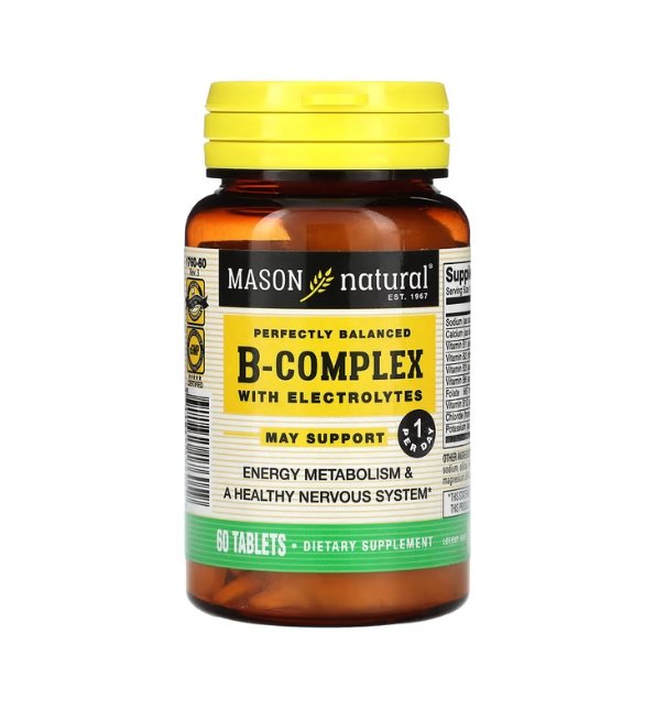 Mason-Natural-B-Complex-With-electrolytes60-tablets-1760-60-1.jpg