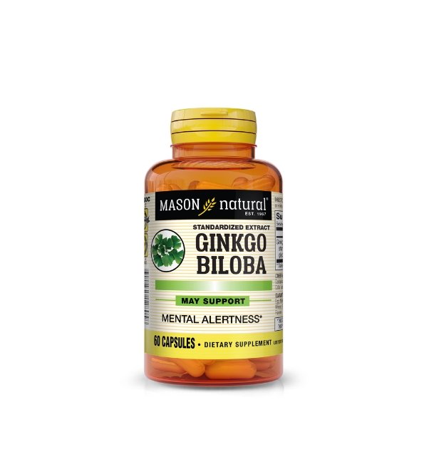 Mason-Natural-Ginkgo-Biloba-60-capsules-1773-60-1.jpg