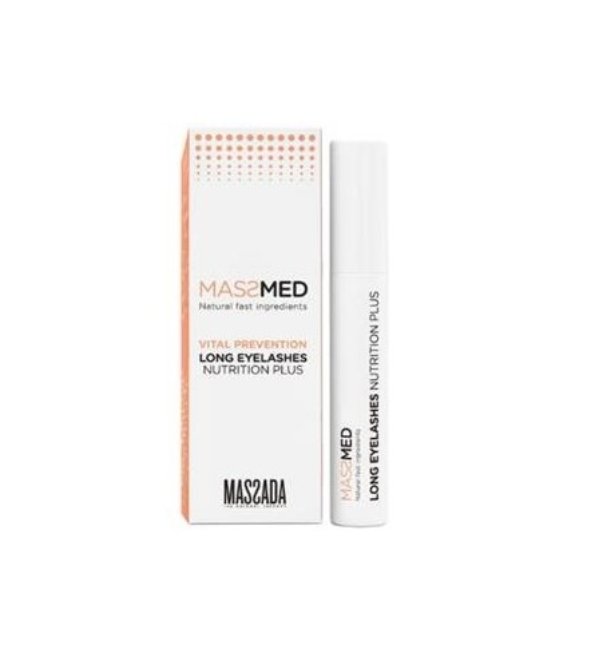 Massada-massmed-vital-prevention-long-eyelashes-4ml-1.jpg