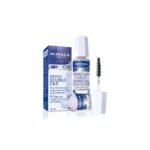 Mavala Double-Cils 10ML