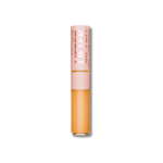 Maybelline Lifter Conceal 60 11ml