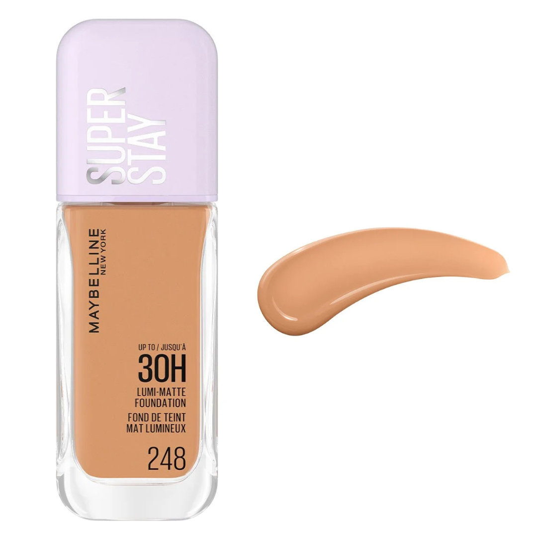 Maybelline-Lumi-Matt-FDT-248-Inter-35ml.png