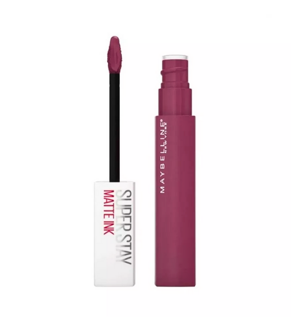 Maybelline-Super-Stay-Matte-INK-165-Successful.png