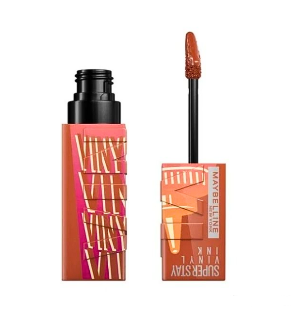 Maybelline-Super-Stay-Vinyl-INK-Sauce-LTD-185-Caramel-1.png