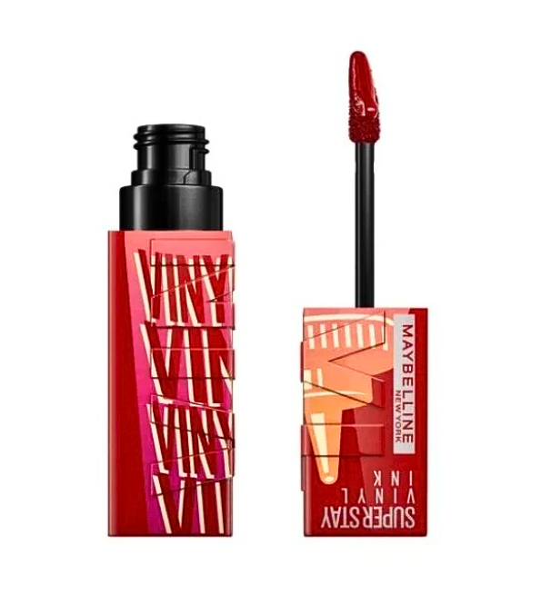 Maybelline-Super-Stay-Vinyl-INK-Sauce-LTD-205-Sriracha.png