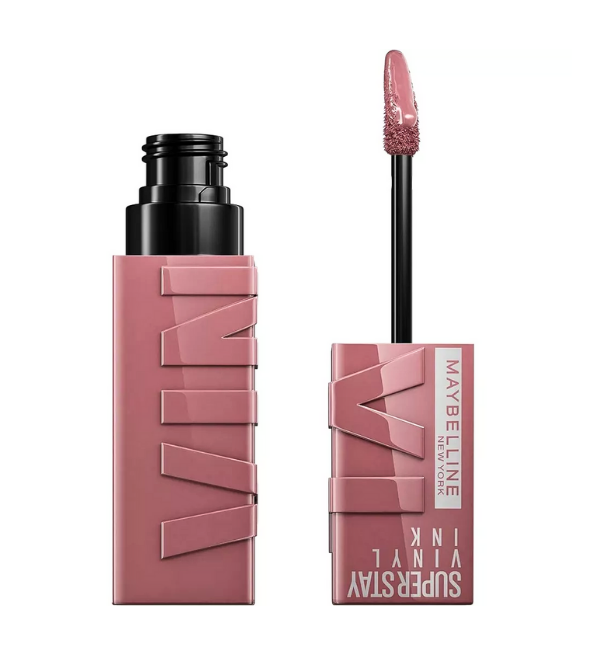 Maybelline-Super-Stay-Vinyl-Ink-110-Awestruck.png