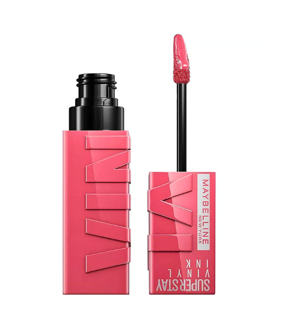 Maybelline-Super-Stay-Vinyl-Ink-160-Sultry.png