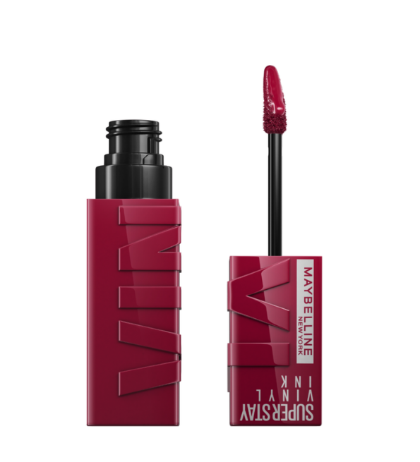 Maybelline-Super-Stay-Vinyl-Ink-30-Unrivaled.png