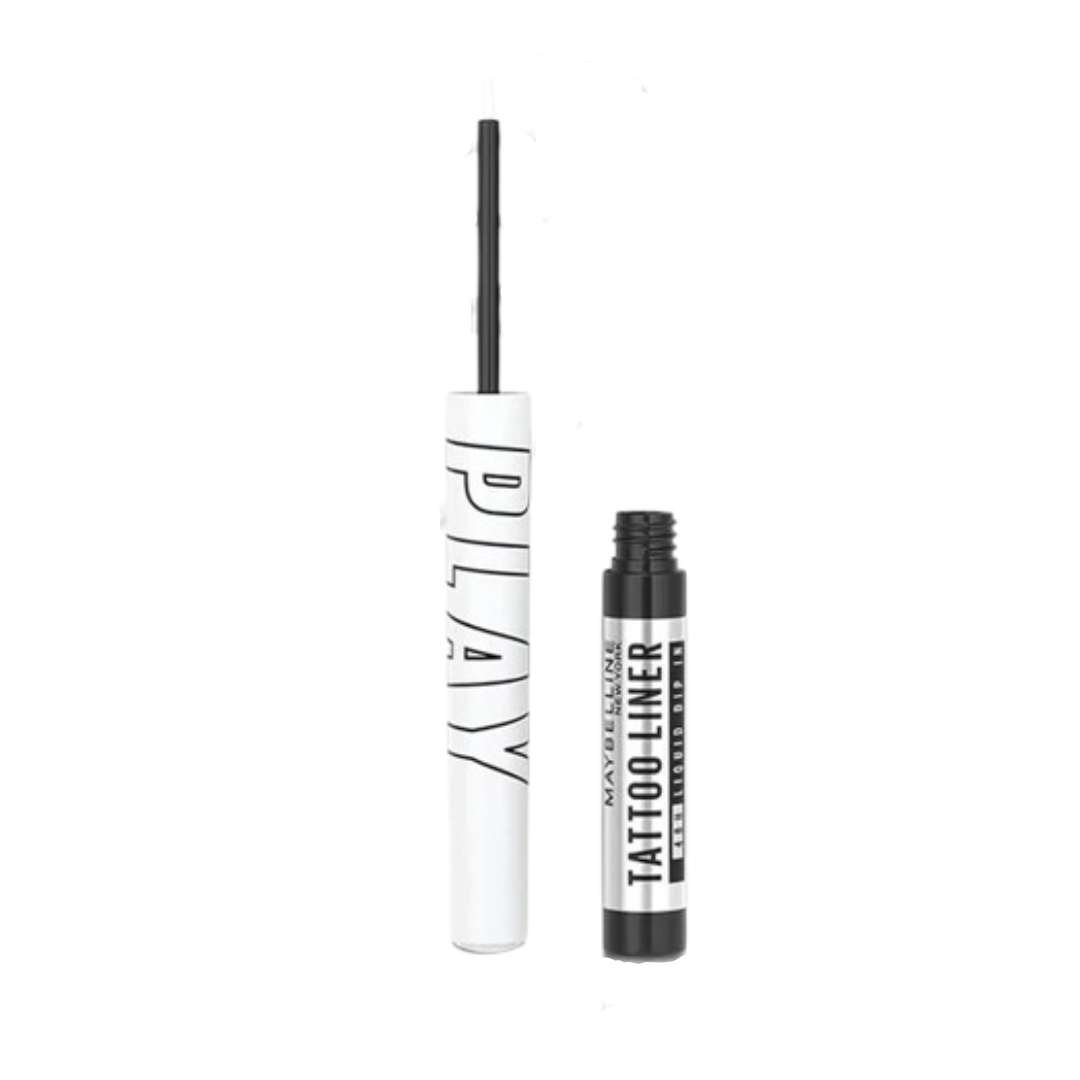 Maybelline Tattoo Liner Play DEFEND AS (1)