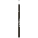 Maybelline Tattoo Liner Gel Pencil Aurora Flip
