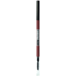 Maybelline Brow Ultra Slim Nu 03 Warm Brown